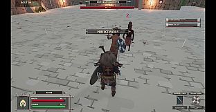Slaughter for the Gods