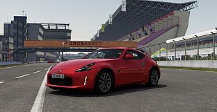 Project CARS 3: Power Pack
