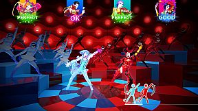 Just Dance 2026 Edition - Ultimate Edition