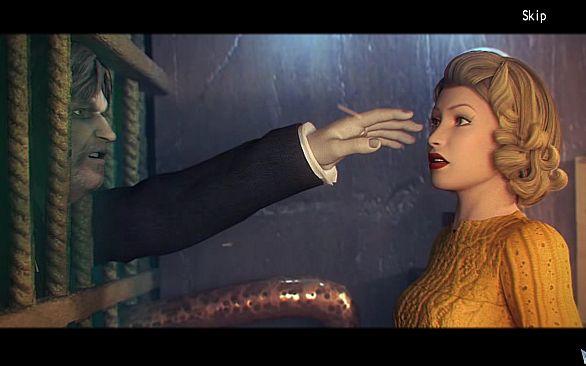 New York Mysteries: The Lantern of Souls Collector's Edition