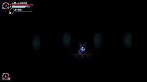 Mainasutto: I'm Not Alone