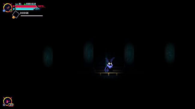 Mainasutto: I'm Not Alone