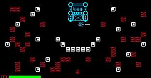 Tiger Tank 59 Ⅰ A-Gun MP099