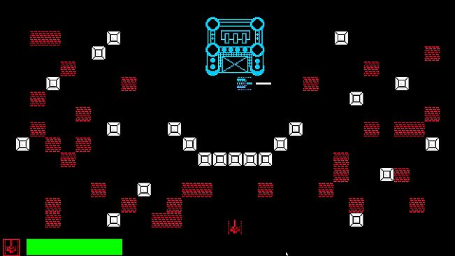 Tiger Tank 59 Ⅰ A-Gun MP099