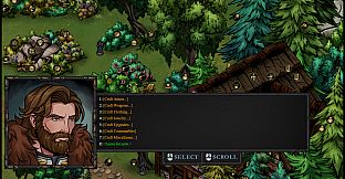 Tales of Legendary Lust: Aphrodisia - Through Stone & Steel