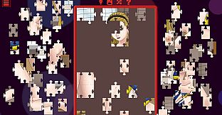 OnlyGame: Athlete Girls