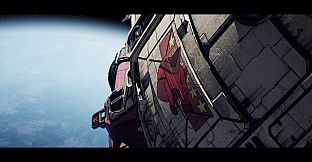 MechWarrior 5: Clans - Wolves of Tukayyid