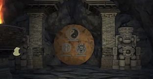 Madman's Maze 2: Garret's Nightmare