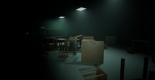 Asylum