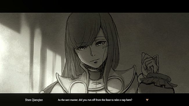 百煉登神  Immortal Tales of Rebirth