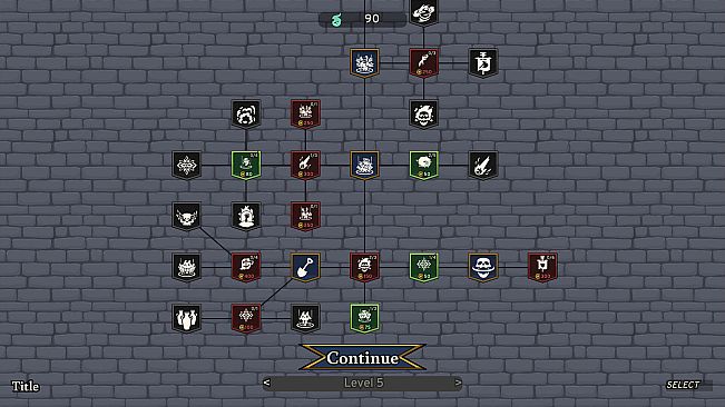 Here Comes the Horde