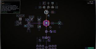 Incremaze