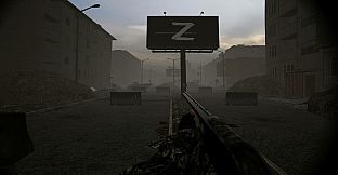 Operation “Kyiv”