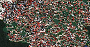 LOGistICAL - Germany