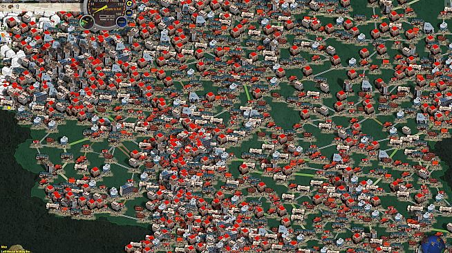 LOGistICAL - Germany