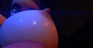 Citor3 Santa's Elf VR Adult XXX Game