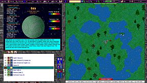 Star Fleet Armada Rogue Adventures