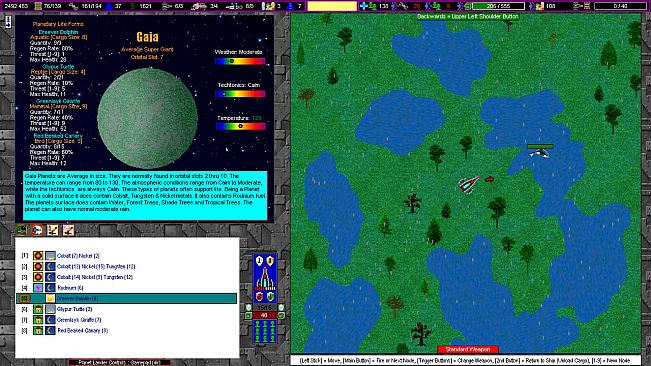 Star Fleet Armada Rogue Adventures