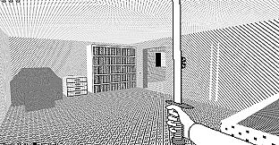 Waves of Rotting Flesh