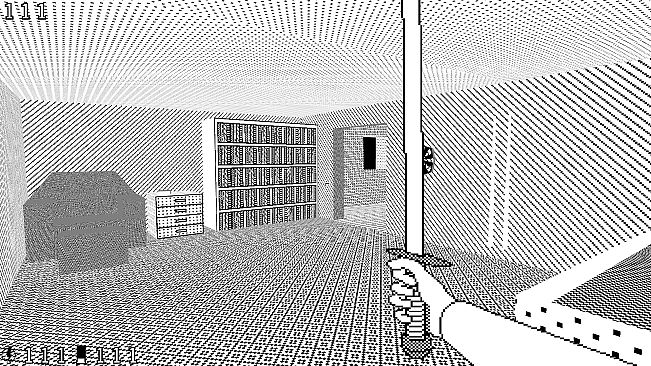 Waves of Rotting Flesh