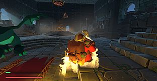 Dragon Heist