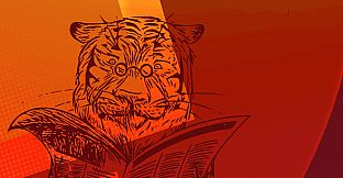 PuzzleNoid: Wallpapers Collection