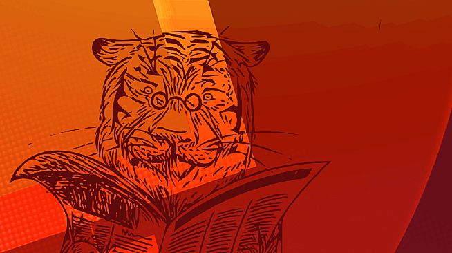 PuzzleNoid: Wallpapers Collection