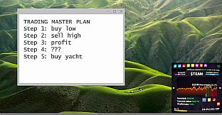 Screen Stocks