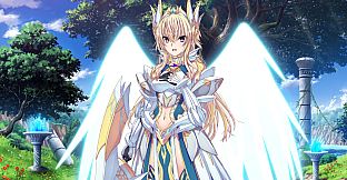 VenusBlood RAGNAROK International