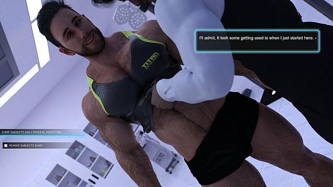 Research And Development 1