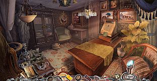 Surface: Return to Another World Collector's Edition