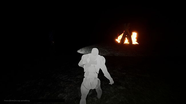 Doomsday : Unknown Journey