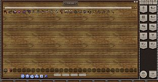 Fantasy Grounds - More Monsters 3 (Token Pack)