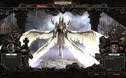 Disciples III - Renaissance Steam Special Edition