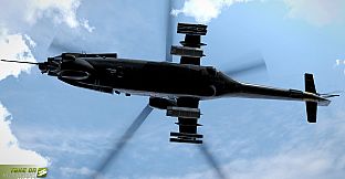 Take On Helicopters: Hinds