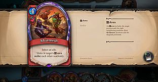 Rise Of The Overlords