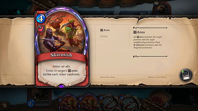 Rise Of The Overlords