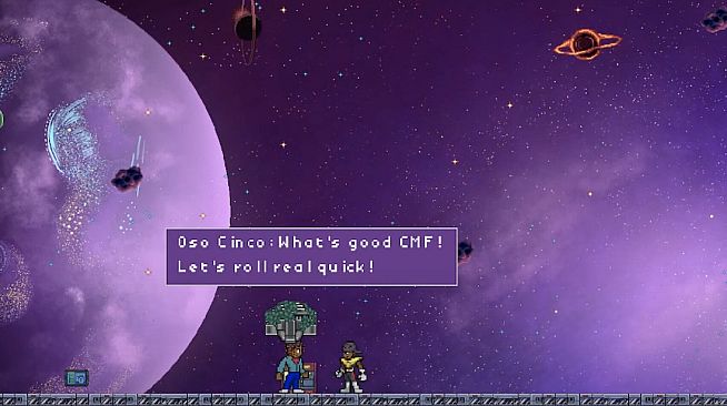 Level Up: The Playable Rap Album