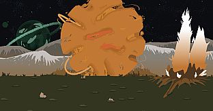 Project Worth: Forgather