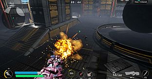 Super beast activation