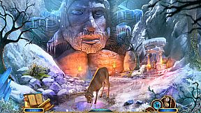 Untold Mystery: Angel's Cry 2 - Tears of the Fallen