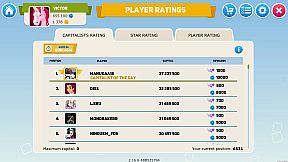 Business Tour - Board Game with Online Multiplayer