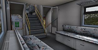 Trainz 2019 DLC - PolRegio B16mnopux 035