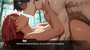 Fucked by the Princesses of the Realm