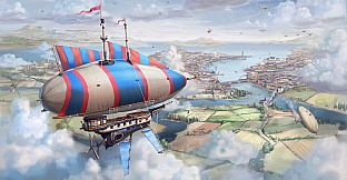 The Agency: Chapter 2 Soundtrack, Artbook and Director's Commentary