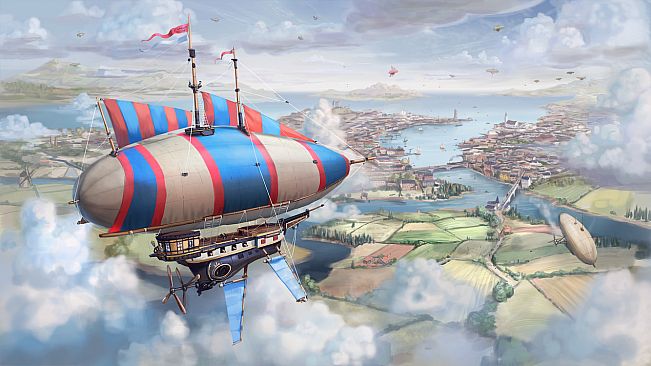 The Agency: Chapter 2 Soundtrack, Artbook and Director's Commentary