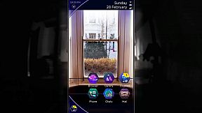 Doctor Who: The Lonely Assassins