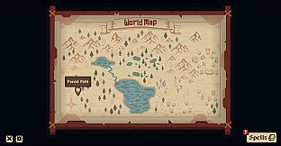 Realm's Last Stand