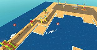 Hormone Wars - Tower Defense