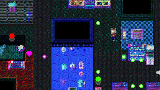 You suck and I hate you: part 1